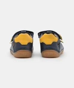 Bester Verkauf ❤️ Froddo CHILDREN'S PAIX DOUBLE UNISEX Riemensandalette Dark Blue 🧨 8 Bester Verkauf ❤️ Froddo CHILDREN'S PAIX DOUBLE UNISEX Riemensandalette Dark Blue 🧨 -Angebote Froddo Store 28192d9e7dc64a5ea6af3167d74b9b82
