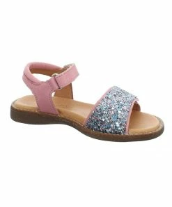 Neu 🎉 Froddo Kinder LORE SPARKLE Riemensandalette Pink 🎁 15 Neu 🎉 Froddo Kinder LORE SPARKLE Riemensandalette Pink 🎁 -Angebote Froddo Store 28d5999f5ffc45c69eed321530322082