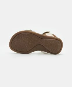 Aktion ❤️ Froddo Kinder CHILDREN'S SPARKLE Riemensandalette Gold 😍 -Angebote Froddo Store 28de110fbe4a45998b4933bd48c21cb7