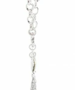 Besorgen 🔥 EXCLUSIVE EDITION Damen Halskette Crystal ⭐ -Angebote Froddo Store 29319856e1ea46f9ba651b0a462b09fe