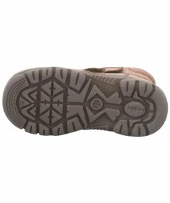 Coupon 🌟 Froddo Kinder LINZ Snowboot/Winterstiefel Brown ⌛ 13 Coupon 🌟 Froddo Kinder LINZ Snowboot/Winterstiefel Brown ⌛ -Angebote Froddo Store 2985a9de6a554e63a1db5c60bb3f8bad