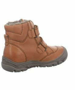 Coupon 🌟 Froddo Kinder LINZ Snowboot/Winterstiefel Brown ⌛ 17 Coupon 🌟 Froddo Kinder LINZ Snowboot/Winterstiefel Brown ⌛ -Angebote Froddo Store 29a008b2b9264abf98328c8ff579dbfd