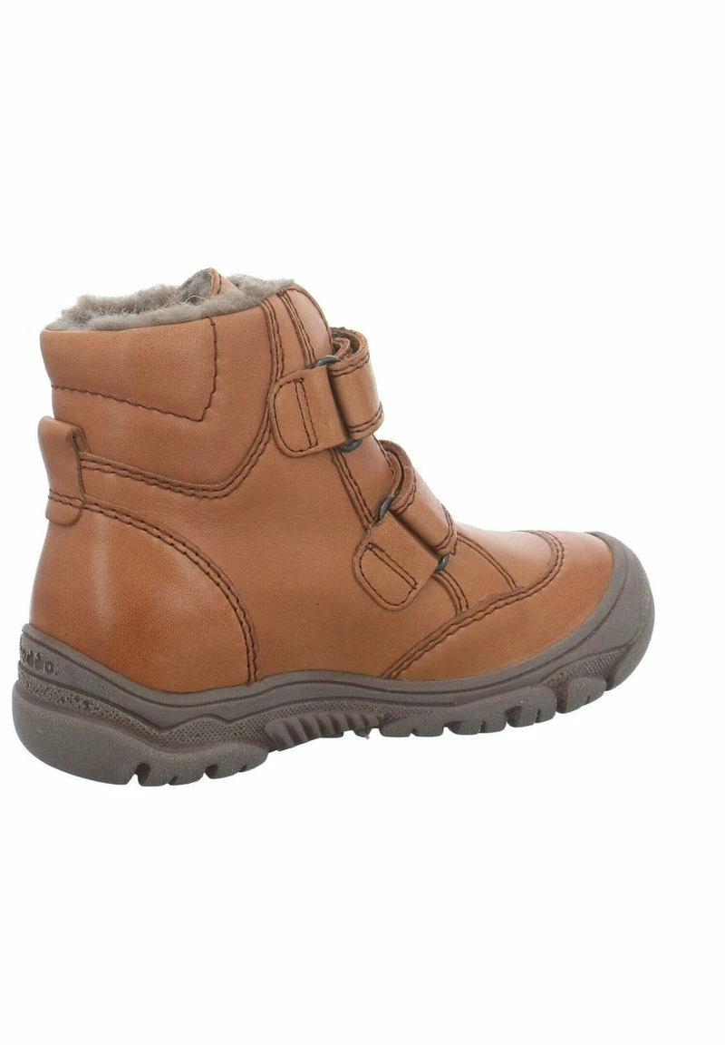 Coupon 🌟 Froddo Kinder LINZ Snowboot/Winterstiefel Brown ⌛ 9 Coupon 🌟 Froddo Kinder LINZ Snowboot/Winterstiefel Brown ⌛ – Bild 9