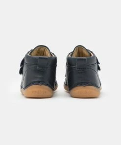 Schlussverkauf 👍 Froddo Kinder PAIX Klettschuh Dark Blue ✔️ 8 Schlussverkauf 👍 Froddo Kinder PAIX Klettschuh Dark Blue ✔️ -Angebote Froddo Store 29b0fec2ee694f63b4614128e8c06d90