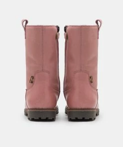 Budget ❤️ Froddo Kinder MAXINE TEX Snowboot/Winterstiefel Pink ⌛ 8 Budget ❤️ Froddo Kinder MAXINE TEX Snowboot/Winterstiefel Pink ⌛ -Angebote Froddo Store 29ef07a678934269a3b43db5ea41c9dd