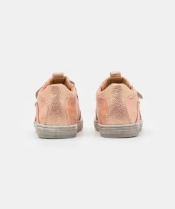 Besorgen ⭐ Froddo CHILDREN'S 👟 SHOES TRAINER DOLBY Klettschuh Pink Shine Kinder 🤩 8 Besorgen ⭐ Froddo CHILDREN'S 👟 SHOES TRAINER DOLBY Klettschuh Pink Shine Kinder 🤩 -Angebote Froddo Store 2a31905909734c5badbc0b8053b1aff7