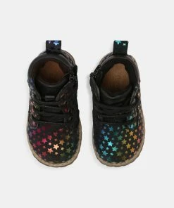 Bestes Angebot 🤩 Froddo Kinder MONO Schnürstiefelette Multi Coloured ❤️ 10 Bestes Angebot 🤩 Froddo Kinder MONO Schnürstiefelette Multi Coloured ❤️ -Angebote Froddo Store 2b4bbce5ad6046d5b79746de278df605