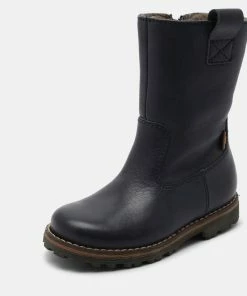 Angebote 👍 Froddo MAXINE TEX Snowboot/Winterstiefel Blue Kinder 😀 13 Angebote 👍 Froddo MAXINE TEX Snowboot/Winterstiefel Blue Kinder 😀 -Angebote Froddo Store 2c27dd25b09c4890b7f89c33528735ae