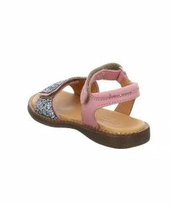 Neu 🎉 Froddo Kinder LORE SPARKLE Riemensandalette Pink 🎁 13 Neu 🎉 Froddo Kinder LORE SPARKLE Riemensandalette Pink 🎁 -Angebote Froddo Store 2c670f0cd76b451d81cc18444fa882bd