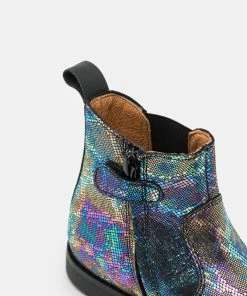 Beste Bewertungen von 🔥 Froddo Kinder CHELYS Stiefelette Multicolor 😉 11 Beste Bewertungen von 🔥 Froddo Kinder CHELYS Stiefelette Multicolor 😉 -Angebote Froddo Store 2c7120c36ae1485ca2ae48fde19feaed