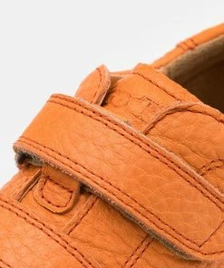 Schlussverkauf 🔔 Froddo BAREFOOT UNISEX Klettschuh Cognac 👏 11 Schlussverkauf 🔔 Froddo BAREFOOT UNISEX Klettschuh Cognac 👏 -Angebote Froddo Store 2d522fe947e64c6aab96c75b0ae66b44