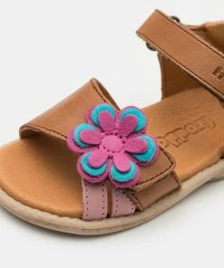 Bestpreis 💯 Froddo CARLINA Riemensandalette Cognac Kinder ✔️ 11 Bestpreis 💯 Froddo CARLINA Riemensandalette Cognac Kinder ✔️ -Angebote Froddo Store 2d59c3ed40ed4606a16fba8d4866a0ad