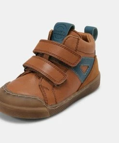 Brandneu 😀 Froddo Kinder ROSARIO HIGH TOP Lauflernschuh Cognac ✨ 13 Brandneu 😀 Froddo Kinder ROSARIO HIGH TOP Lauflernschuh Cognac ✨ -Angebote Froddo Store 2d825992dca64eedb07c721ec08dc226