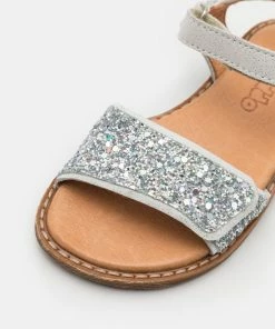 Auslauf 🌟 Froddo Kinder LORE SPARKLE Riemensandalette White 🧨 11 Auslauf 🌟 Froddo Kinder LORE SPARKLE Riemensandalette White 🧨 -Angebote Froddo Store 2de5187e7b1d4ce79295192bbade1735
