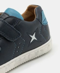 Auslauf ⌛ Froddo MIROKO 👟 Sneaker Low Dark Blue Kinder 🔔 11 Auslauf ⌛ Froddo MIROKO 👟 Sneaker Low Dark Blue Kinder 🔔 -Angebote Froddo Store 2dedf71b62c4458b828544f25e08fa66