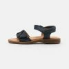 Brandneu 😀 Froddo LORE LEAVES Riemensandalette Blue Kinder 😉 13 Brandneu 😀 Froddo LORE LEAVES Riemensandalette Blue Kinder 😉 -Angebote Froddo Store 2df5c79990614cb6a299f143878dcdff