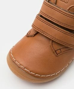 Blitzangebot 😍 Froddo PAIX UNISEX Klettschuh Brown 🎉 -Angebote Froddo Store 2e2ca19c001c46509e237f627abb8ddc