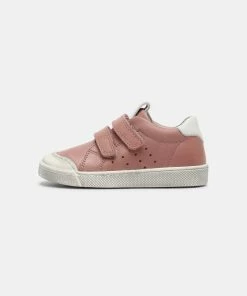 Neu 🥰 Froddo ROSARIO 👟 Sneaker Low Pink Kinder ⭐