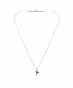 Bester Verkauf 🎁 EXCLUSIVE EDITION Halskette Montana Damen ✨