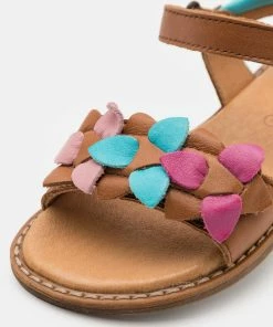 Bestes Angebot 🎁 Froddo Kinder LORE FLOWERS Riemensandalette Brown 👏 11 Bestes Angebot 🎁 Froddo Kinder LORE FLOWERS Riemensandalette Brown 👏 -Angebote Froddo Store 2f8ef4c86c7f4411a570fa89fb8d4403
