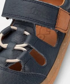 Beste Bewertungen von 🛒 Froddo BAREFOOT CHILDRENS 🩴 SANDALS UNISEX Riemensandalette Blue 🎁 11 Beste Bewertungen von 🛒 Froddo BAREFOOT CHILDRENS 🩴 SANDALS UNISEX Riemensandalette Blue 🎁 -Angebote Froddo Store 2fc4e397658f4a94bc4c140b61c4daba
