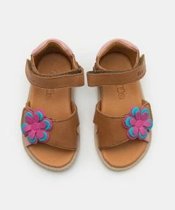 Bestpreis 💯 Froddo CARLINA Riemensandalette Cognac Kinder ✔️ 9 Bestpreis 💯 Froddo CARLINA Riemensandalette Cognac Kinder ✔️ -Angebote Froddo Store 2fd54529b2b74aae99e0e100606d1d34