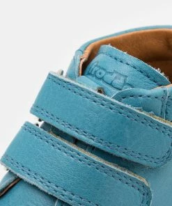 Besorgen ⭐ Froddo CHILDREN'S 👟 SHOES KART UNISEX Lauflernschuh 👖 Jeans ⭐ -Angebote Froddo Store 2ffe843892f44c469a8fa089f9d34048