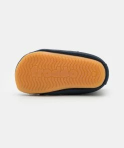 Brandneu ⭐ Froddo PREWALKERS UNISEX Krabbelschuh Dark Blue 🔥 10 Brandneu ⭐ Froddo PREWALKERS UNISEX Krabbelschuh Dark Blue 🔥 -Angebote Froddo Store 301ea4efede0409ea52c5d7d324ba52d