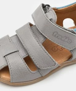 Rabatt 🛒 Froddo CARTE DOUBLE Riemensandalette Light Grey Kinder 🛒 11 Rabatt 🛒 Froddo CARTE DOUBLE Riemensandalette Light Grey Kinder 🛒 -Angebote Froddo Store 30209ef1e00041b38a832b738cc7a2ab