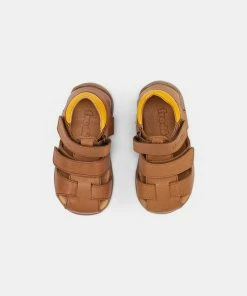 Schlussverkauf ✨ Froddo CHILDREN'S 🩴 SANDALS CARTE DOUBLE UNISEX Riemensandalette Brown 🌟 9 Schlussverkauf ✨ Froddo CHILDREN'S 🩴 SANDALS CARTE DOUBLE UNISEX Riemensandalette Brown 🌟 -Angebote Froddo Store 302c845277144806b13d787c2bef8fa0