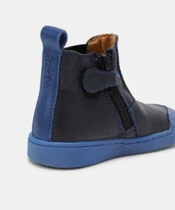 Blitzangebot ✨ Froddo Kinder ROSARIO CHELYS Lauflernschuh Blue 🥰 13 Blitzangebot ✨ Froddo Kinder ROSARIO CHELYS Lauflernschuh Blue 🥰 -Angebote Froddo Store 304c9631609d4445becfb2197b1a9810