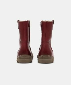 Angebote 🎉 Froddo LINZ TEX UNISEX Snowboot/Winterstiefel Bordeaux 👍 8 Angebote 🎉 Froddo LINZ TEX UNISEX Snowboot/Winterstiefel Bordeaux 👍 -Angebote Froddo Store 30d0373343d64bd9825337a3e5659a51