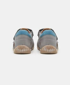 Rabatt 🛒 Froddo CARTE DOUBLE Riemensandalette Light Grey Kinder 🛒 8 Rabatt 🛒 Froddo CARTE DOUBLE Riemensandalette Light Grey Kinder 🛒 -Angebote Froddo Store 314638e5258f4835a4e6b89d4046ad05