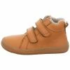 Budget 🔥 Froddo Kinder Klettschuh Braun 💯 -Angebote Froddo Store 3212c6a201524e4898c5c7f0c666fbc8