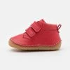 Bestpreis 🌟 Froddo CHILDREN'S 👟 SHOES PAIX UNISEX Lauflernschuh Red 😀 13 Bestpreis 🌟 Froddo CHILDREN'S 👟 SHOES PAIX UNISEX Lauflernschuh Red 😀 -Angebote Froddo Store 3225b139f01a450485f82473b889c1d2