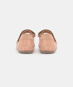 Angebote 👏 Froddo CHILDREN'S BUTTERFLY ANA Riemchenballerina Pink Shine Kinder 🔔 8 Angebote 👏 Froddo CHILDREN'S BUTTERFLY ANA Riemchenballerina Pink Shine Kinder 🔔 -Angebote Froddo Store 32d4aea6dafc4f50b674f0169448cb3f