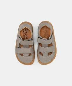Neu 🛒 Froddo BAREFOOT CHILDRENS UNISEX Riemensandalette Light Grey 👍 9 Neu 🛒 Froddo BAREFOOT CHILDRENS UNISEX Riemensandalette Light Grey 👍 -Angebote Froddo Store 33009915f3974ff8ac52272ca3ffc2ca
