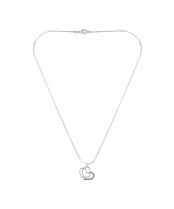 Großhandel ❤️ EXCLUSIVE EDITION Halskette Rose Damen 🛒