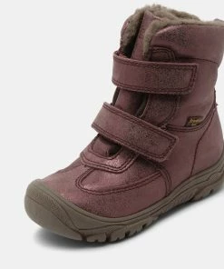 Angebote 🔥 Froddo LINZ TEX Snowboot/Winterstiefel Pink Kinder 🧨 13 Angebote 🔥 Froddo LINZ TEX Snowboot/Winterstiefel Pink Kinder 🧨 -Angebote Froddo Store 33b683aadec748d2b7ff35f79807e3cb