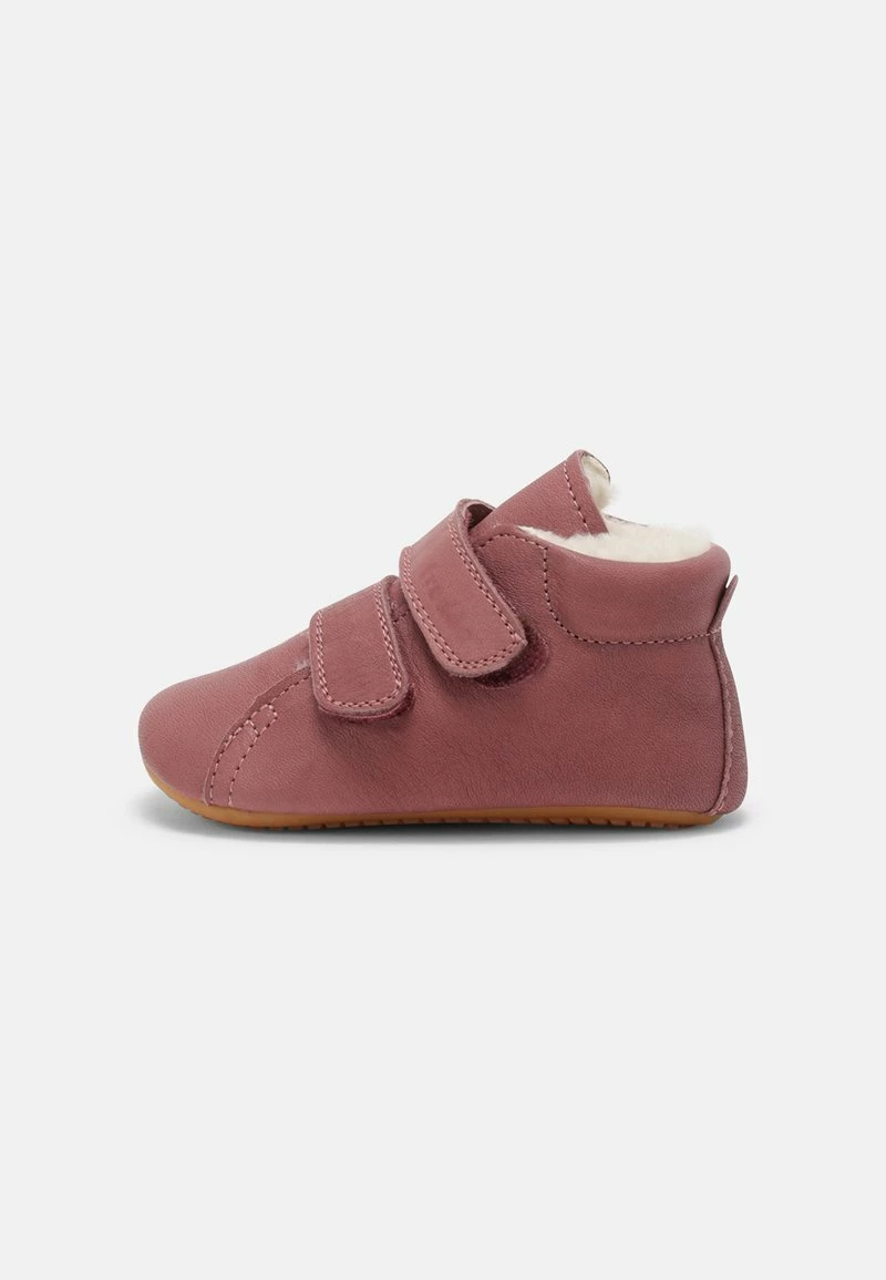 Neu 🎁 Froddo Kinder Krabbelschuh Nude 🧨 1 Neu 🎁 Froddo Kinder Krabbelschuh Nude 🧨