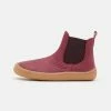 Beste Bewertungen von 🌟 Froddo BAREFOOT CHELYS UNISEX Stiefelette Bordeaux ❤️ 13 Beste Bewertungen von 🌟 Froddo BAREFOOT CHELYS UNISEX Stiefelette Bordeaux ❤️ -Angebote Froddo Store 346d66f45c6a4a7197c22358621774a4