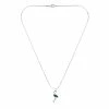 Großhandel 🛒 EXCLUSIVE EDITION Damen FLAMINGO Halskette Metallic Blue 😉 -Angebote Froddo Store 358194e3a49049b1afed7991d8a21722