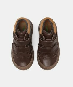 Bestes Angebot ⭐ Froddo NAIK TEX Klettschuh Dark Brown Kinder 🎁 10 Bestes Angebot ⭐ Froddo NAIK TEX Klettschuh Dark Brown Kinder 🎁 -Angebote Froddo Store 35a8c21024e449fa93b25d6476e158d1