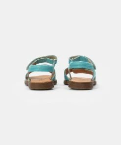 Angebote 🔥 Froddo Kinder CHILDRENS 🩴 SANDALS Riemensandalette Mint 💯 -Angebote Froddo Store 35b7f68a108144acb9726caa15f60dfb