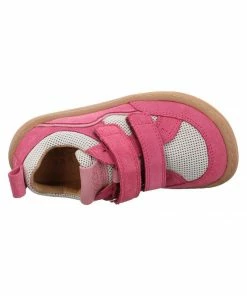 Brandneu 🔔 Froddo Klettschuh Pink Kinder 🧨 -Angebote Froddo Store 363a69af2ef04304bad0c41b0c845ccf