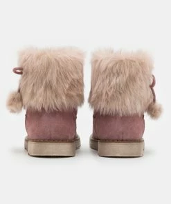 Bestpreis ⭐ Froddo Kinder CUTIE Stiefelette Pink ⭐ 8 Bestpreis ⭐ Froddo Kinder CUTIE Stiefelette Pink ⭐ -Angebote Froddo Store 371703bdd810444cbfc7d1dfd1dd6c4d