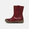 Angebote 🎉 Froddo LINZ TEX UNISEX Snowboot/Winterstiefel Bordeaux 👍 12 Angebote 🎉 Froddo LINZ TEX UNISEX Snowboot/Winterstiefel Bordeaux 👍 -Angebote Froddo Store 37524c165232450abaf66f49aed426c9