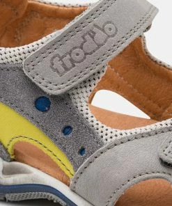 Billig 🥰 Froddo Kinder CHILDREN KARLO Trekkingsandale Light Grey 🔥 11 Billig 🥰 Froddo Kinder CHILDREN KARLO Trekkingsandale Light Grey 🔥 -Angebote Froddo Store 3782e934eb4942448dace41d174641b8