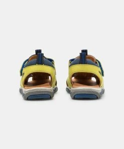 Auslauf 🎁 Froddo Kinder CHILDREN OUTDOOR KARLO Trekkingsandale Lime 🎁 8 Auslauf 🎁 Froddo Kinder CHILDREN OUTDOOR KARLO Trekkingsandale Lime 🎁 -Angebote Froddo Store 37bc0f3c828c42dc9e998170f45b5b5b