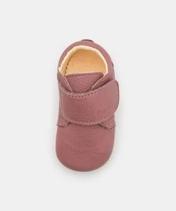 Aktion 😍 Froddo NATUREE CLASSIC MEDIUM FIT Krabbelschuh Nude Kinder 👍 9 Aktion 😍 Froddo NATUREE CLASSIC MEDIUM FIT Krabbelschuh Nude Kinder 👍 -Angebote Froddo Store 37cc1d7ef03343efb19be3c8a28ee8db